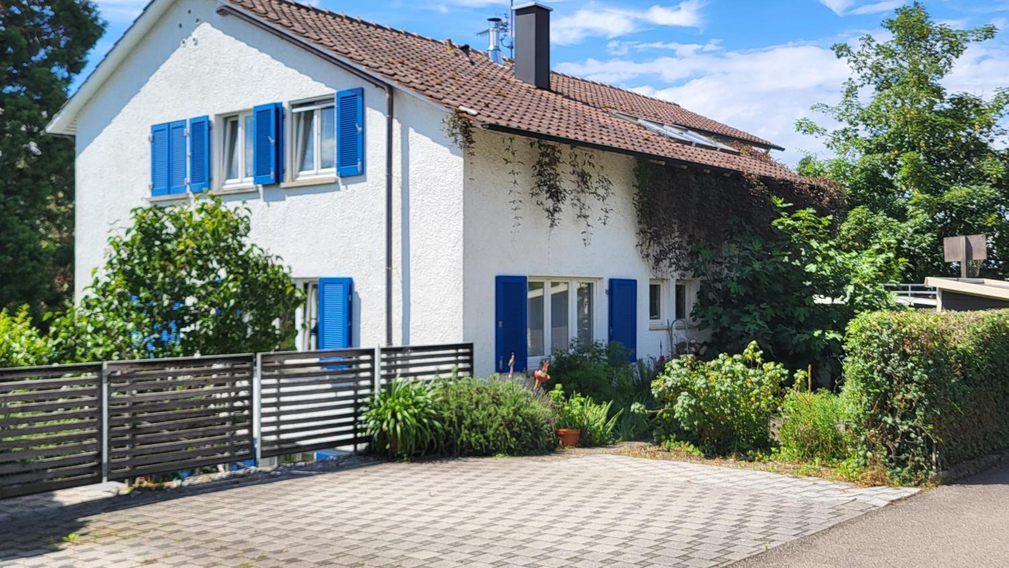 Ferienwohnung Am Bruchwald بيتنهيم بيسنغين المظهر الخارجي الصورة