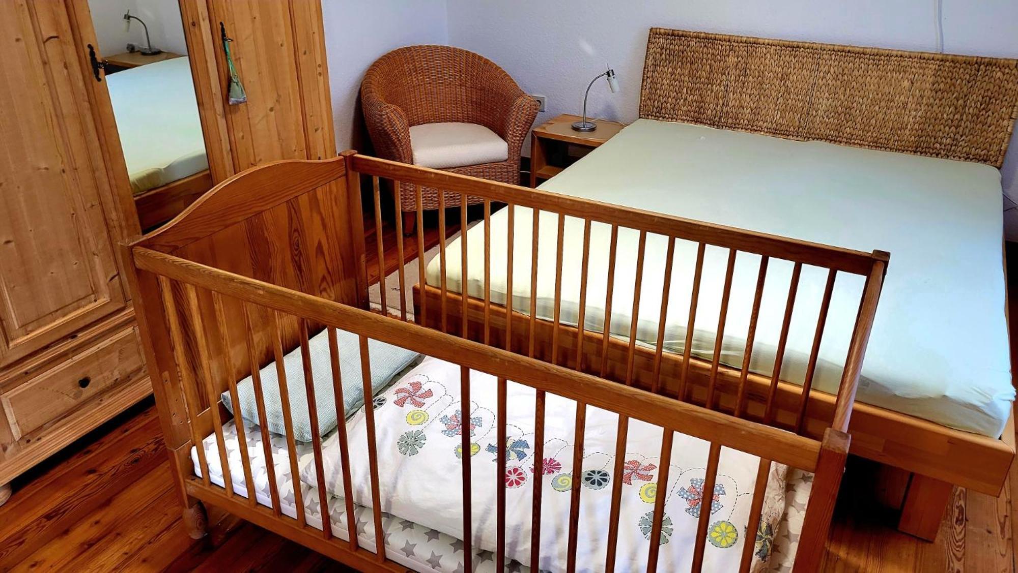 Ferienwohnung Am Bruchwald بيتنهيم بيسنغين المظهر الخارجي الصورة
